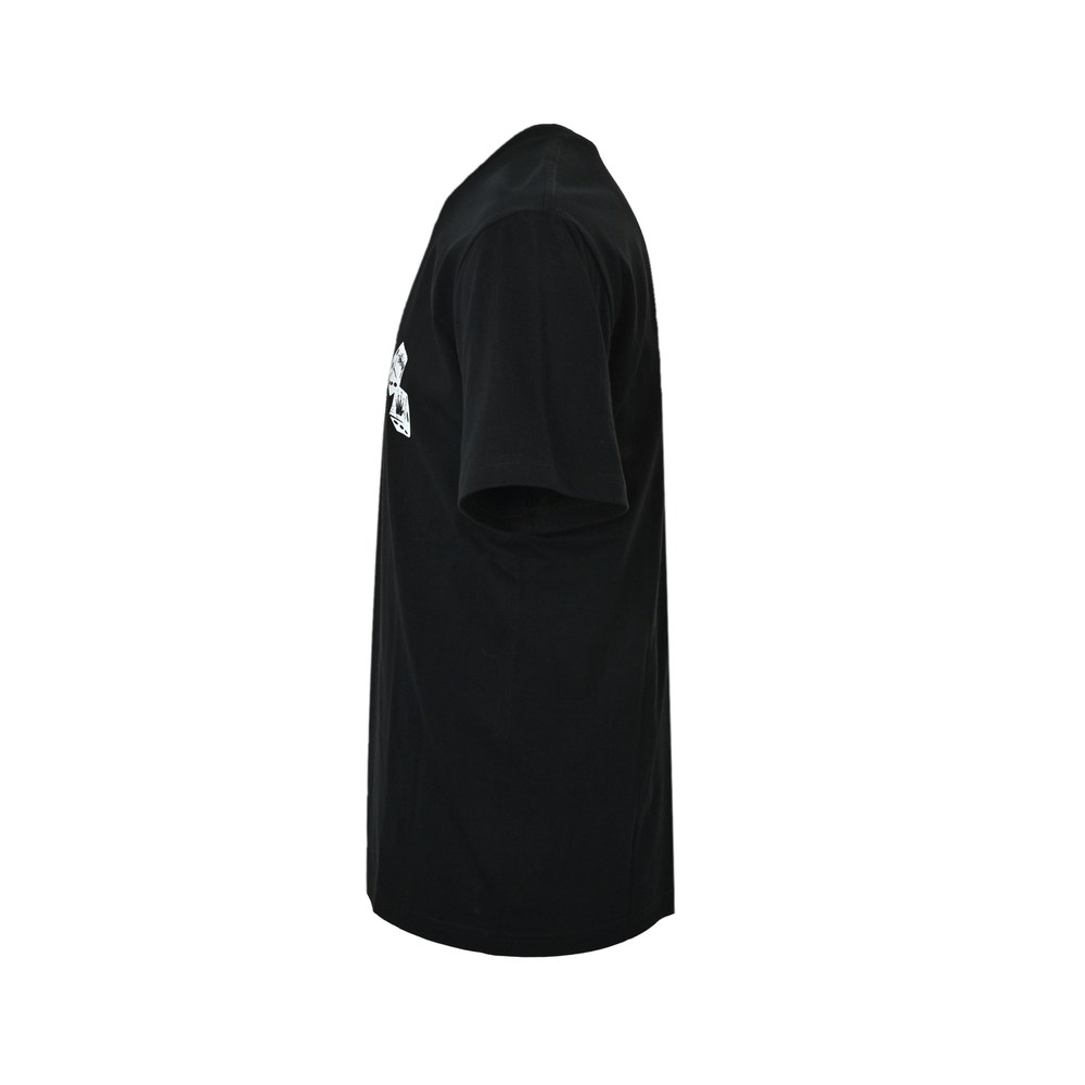 Stussy T-shirts-039