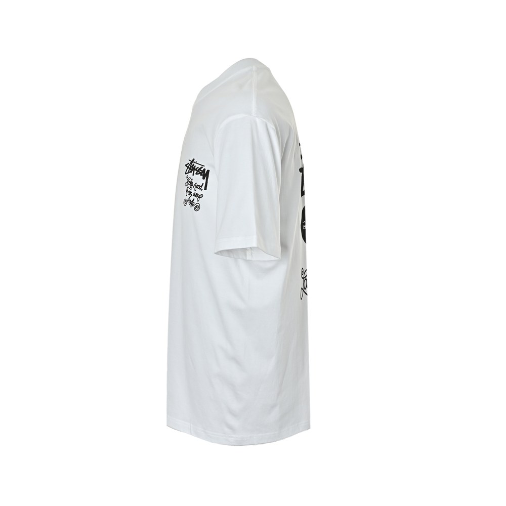 Stussy T-shirts-017