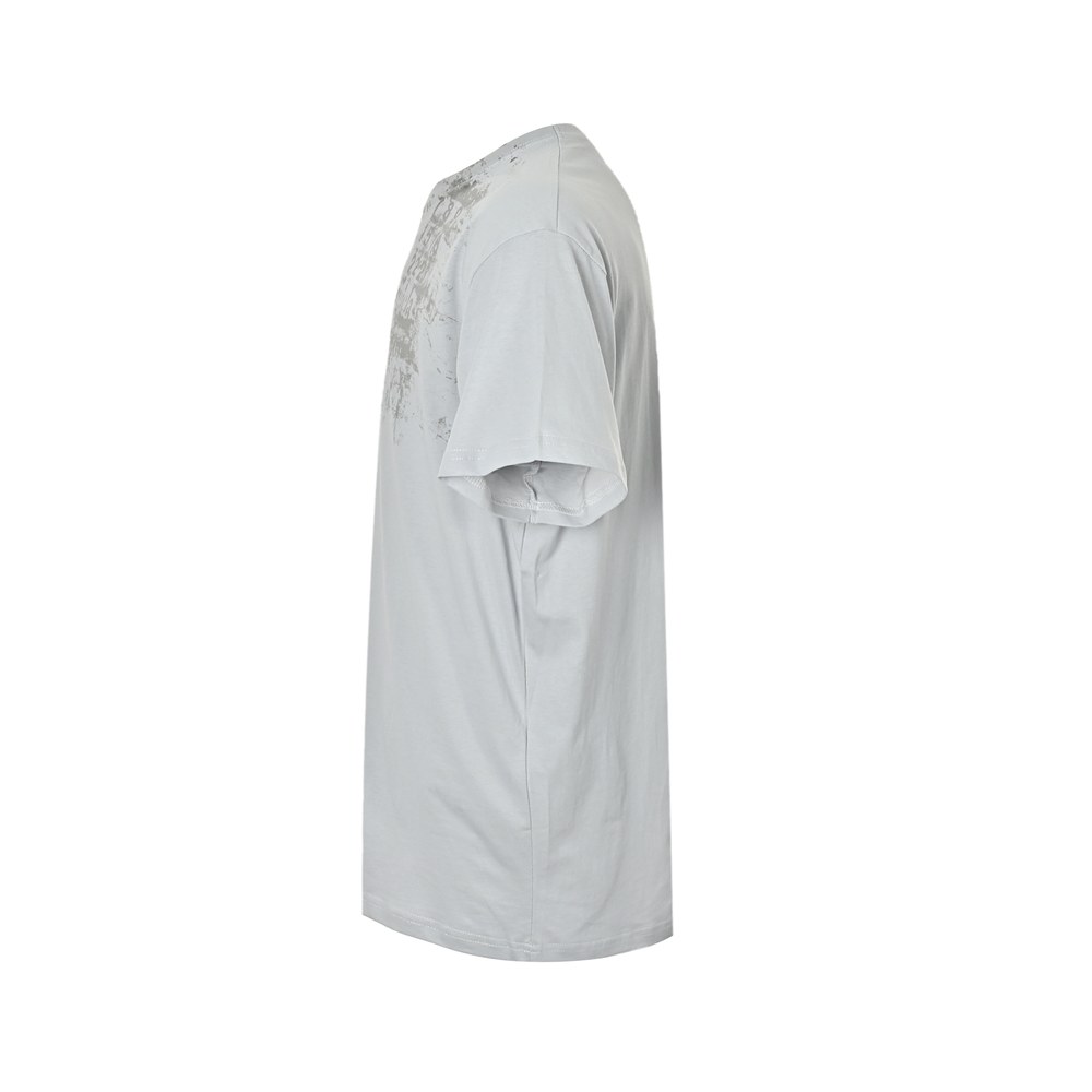 Maison Margiela T-shirts-071