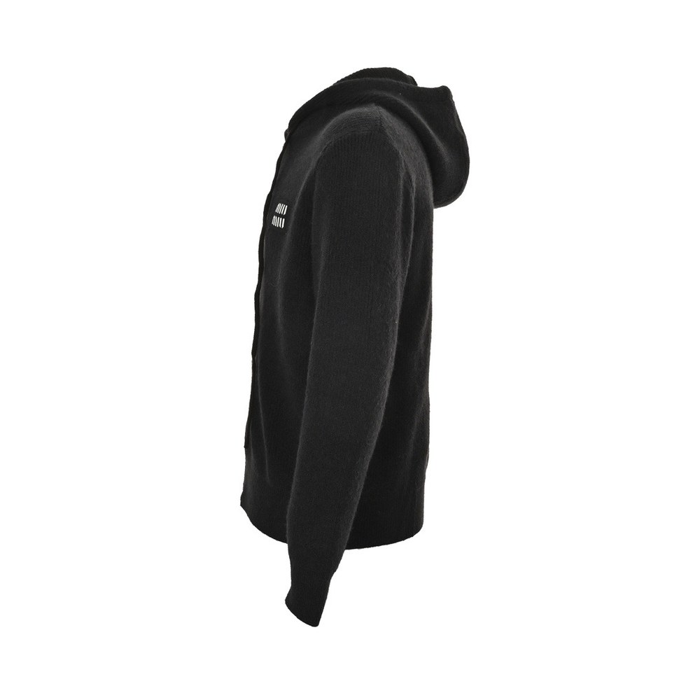 Miu Miu Jacket-002