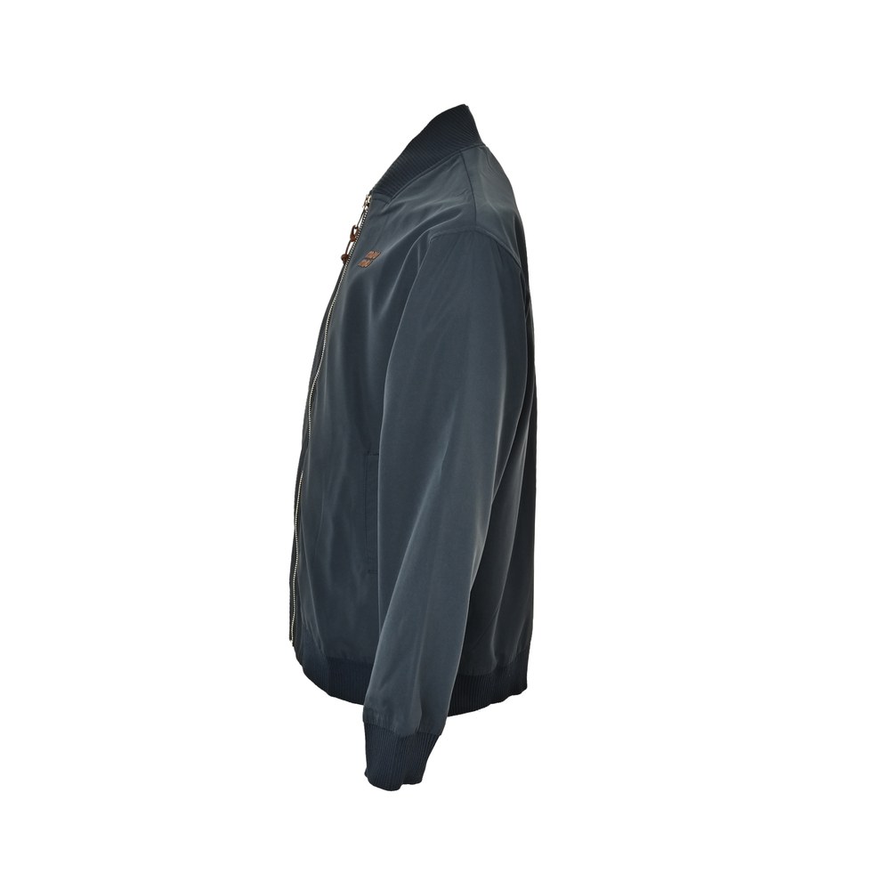 Miu Miu Jacket-009