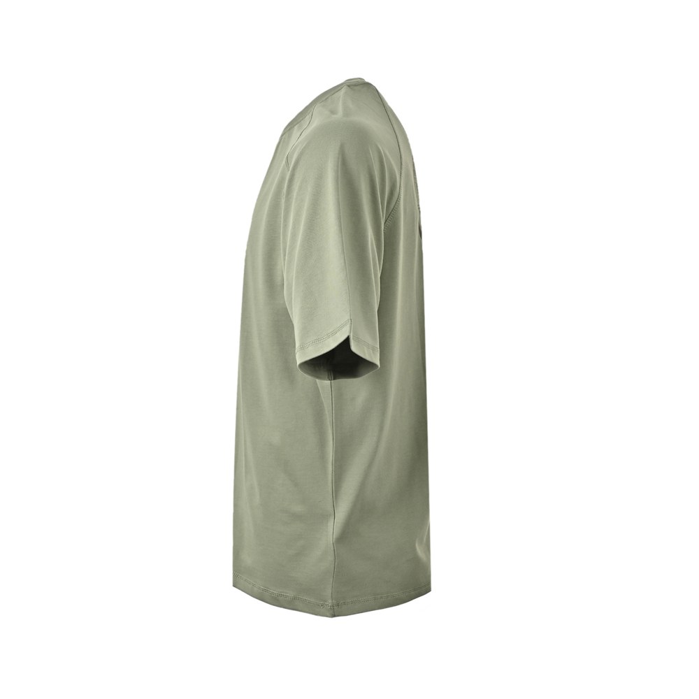Stone island T-shirts-015