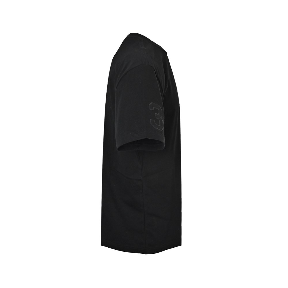 Polo T-shirts-052