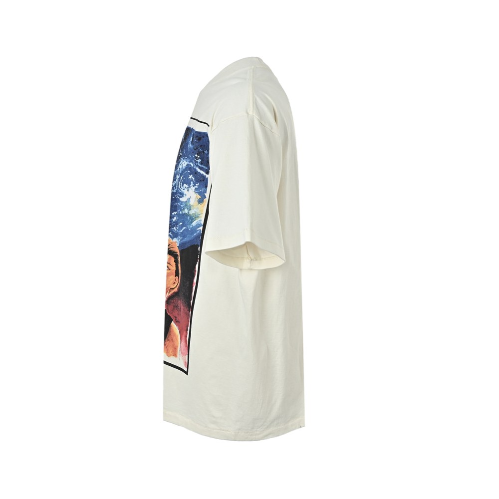 Saint Michael T-shirts-081