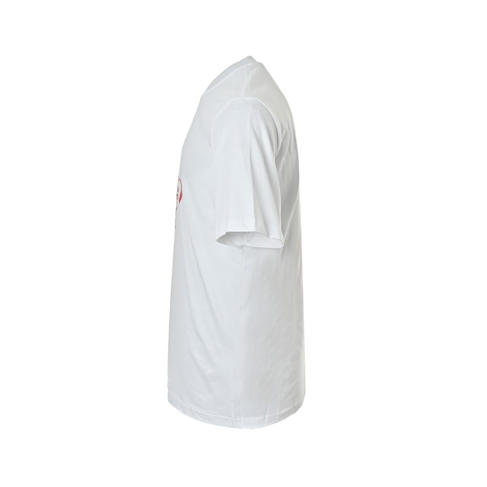 Polo T-shirts-045