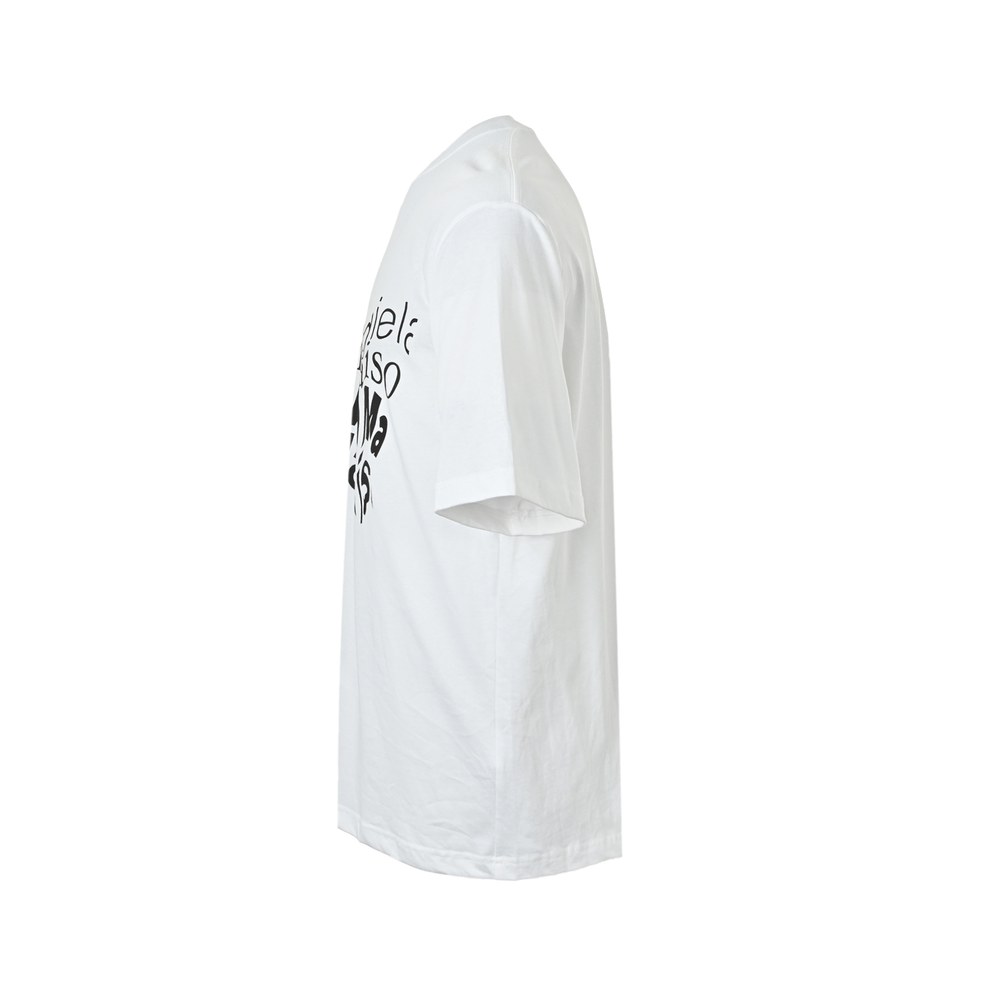 Maison Margiela T-shirts-044