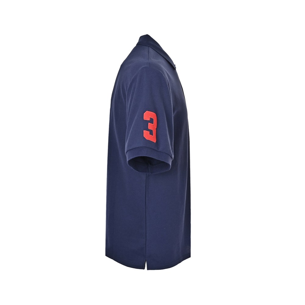 Polo Polo-064