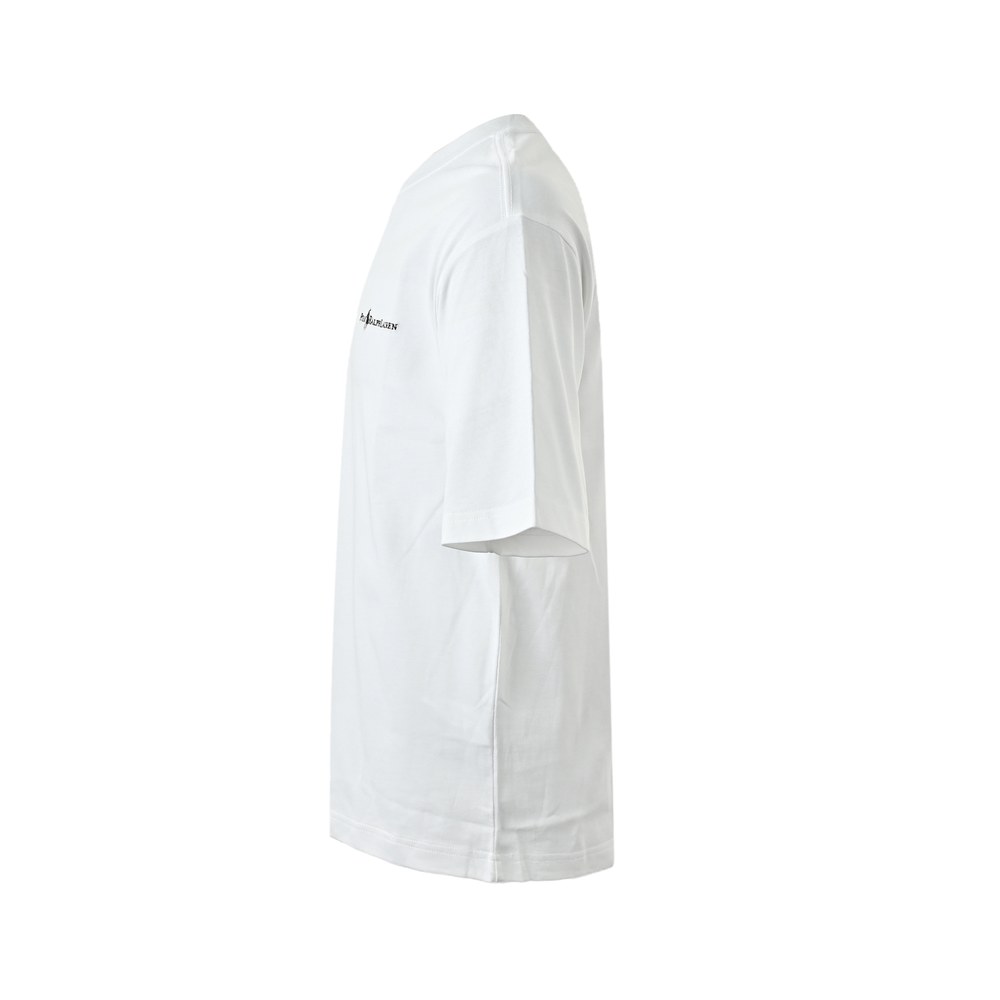 Polo T-shirts-176