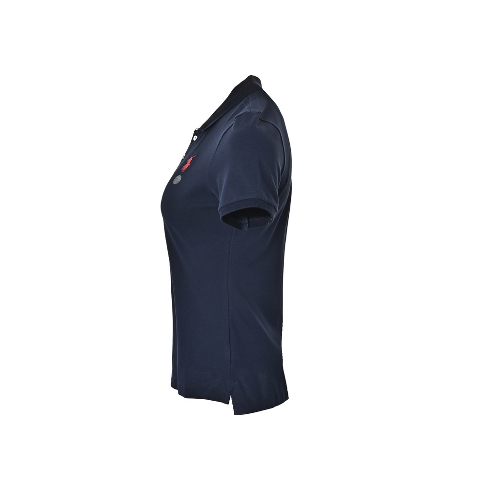 Polo Polo-046