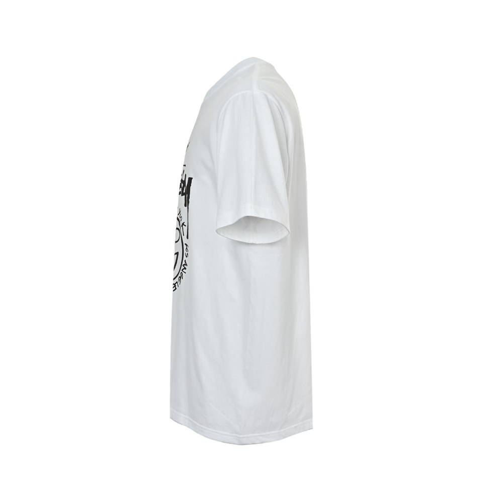 Stussy T-shirts-021