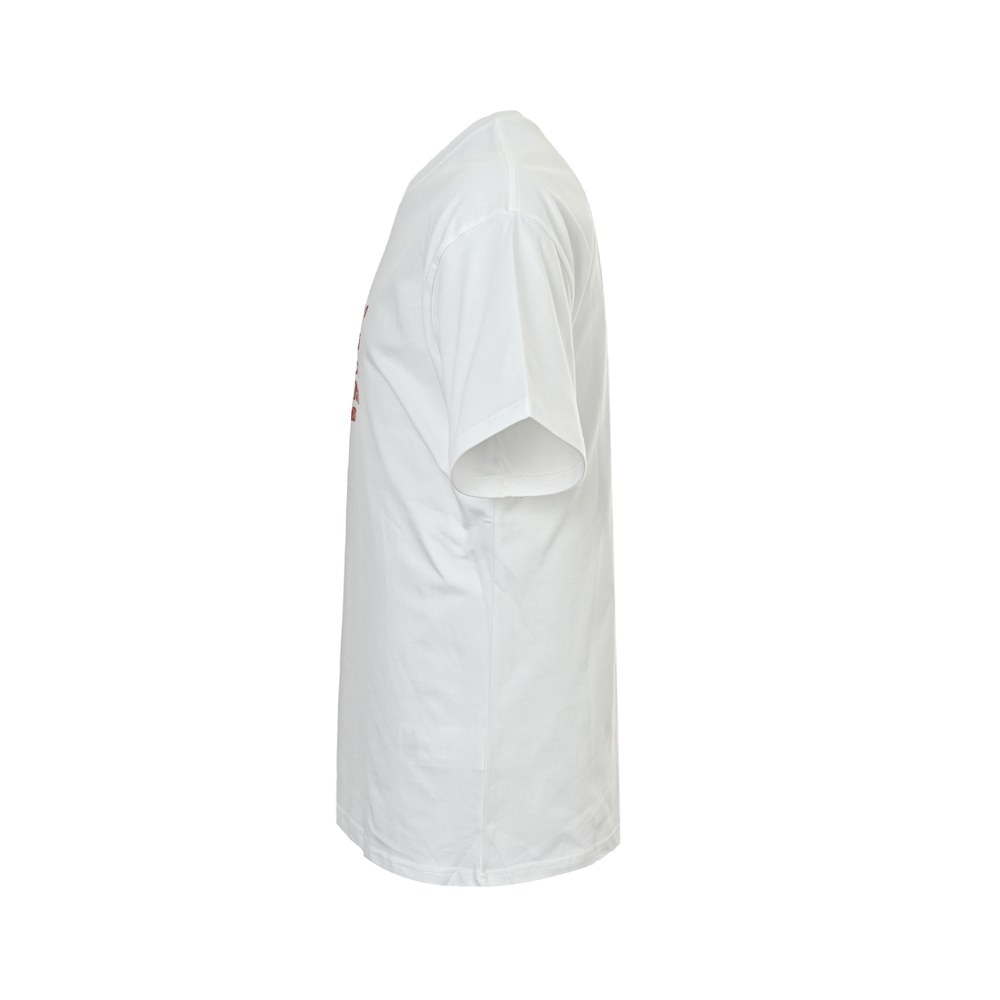 Maison Margiela T-shirts-048