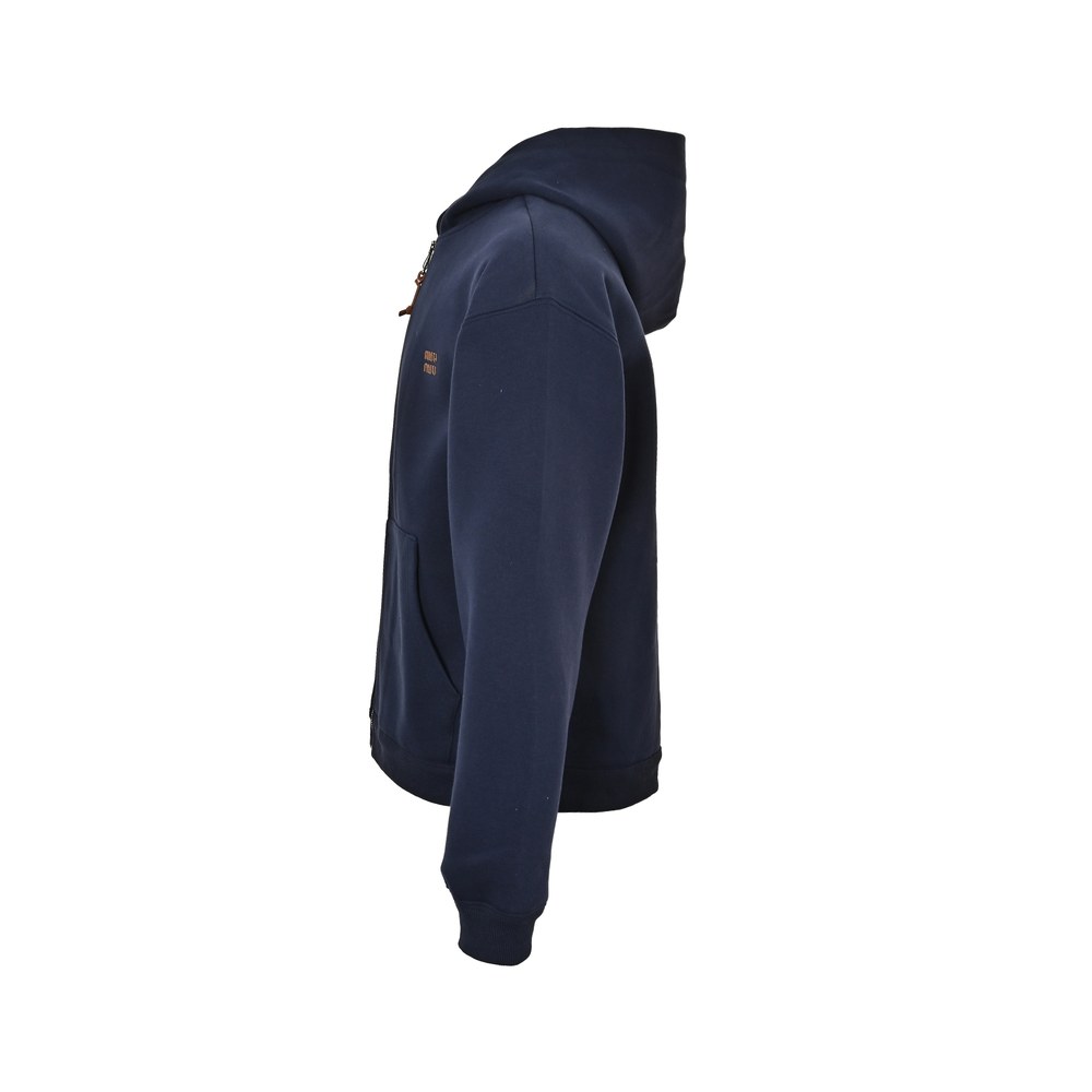 Miu Miu Jacket-016