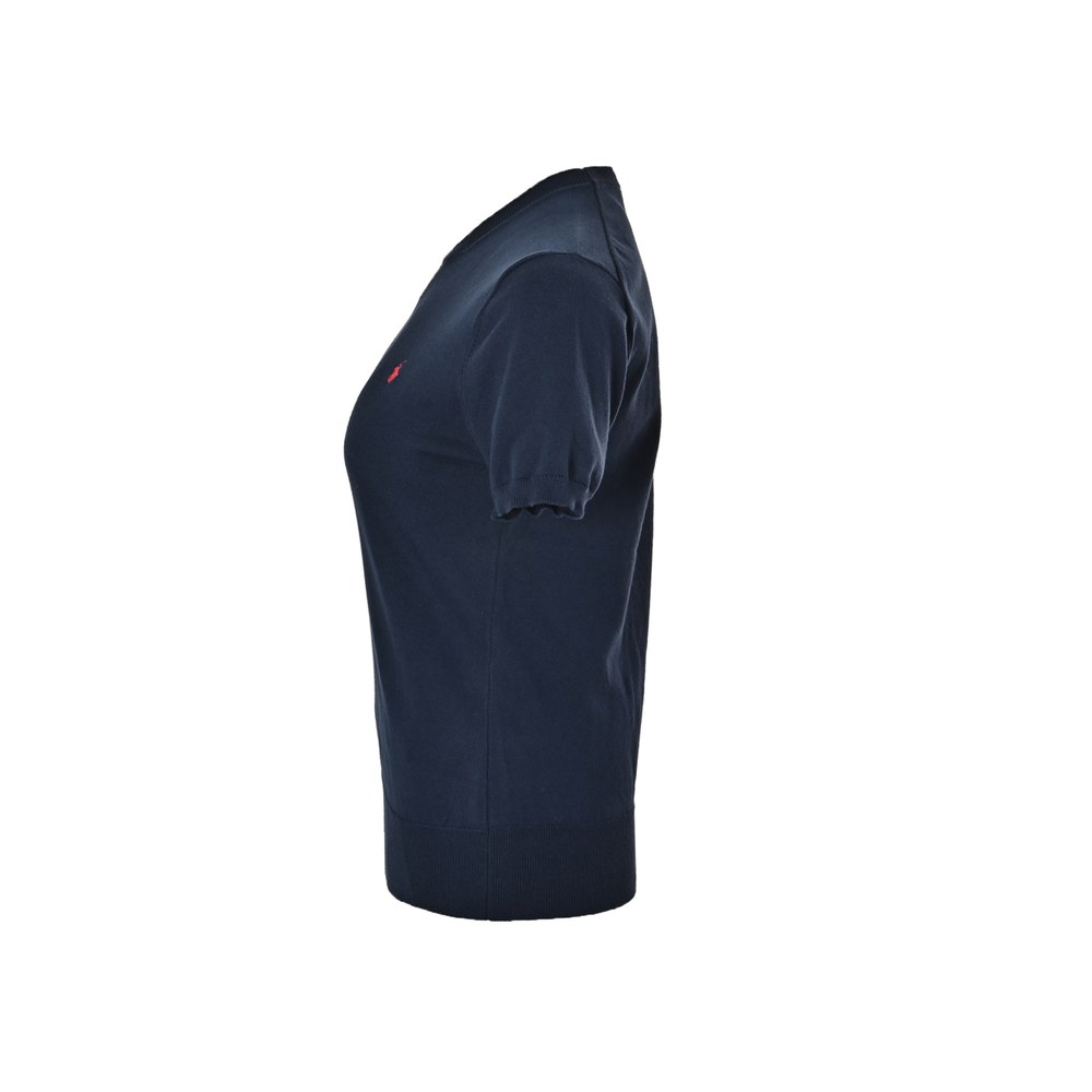 Polo T-shirts-101