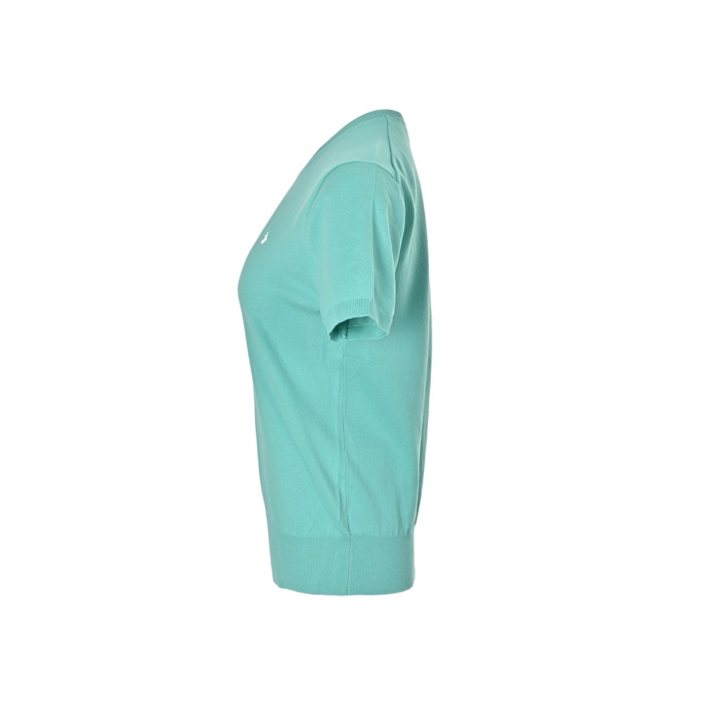 Polo T-shirts-102