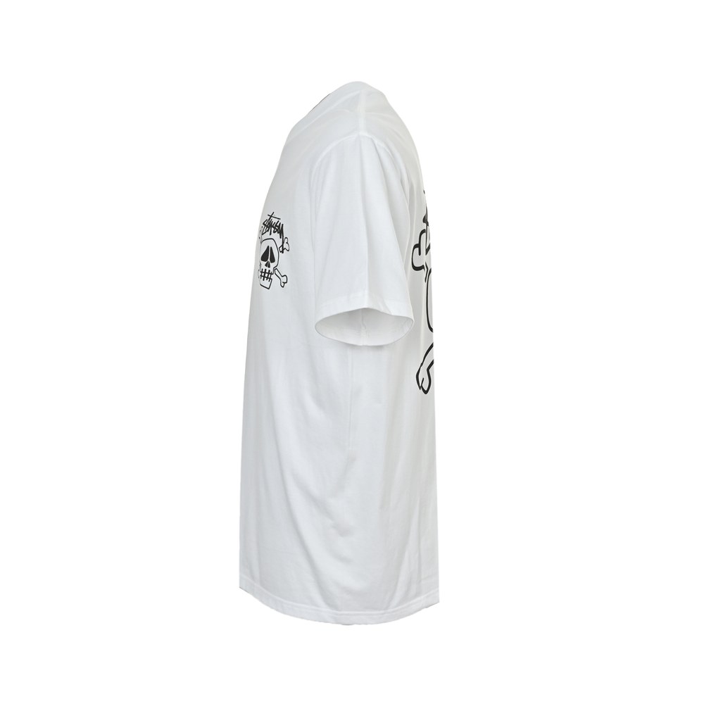 Stussy T-shirts-051