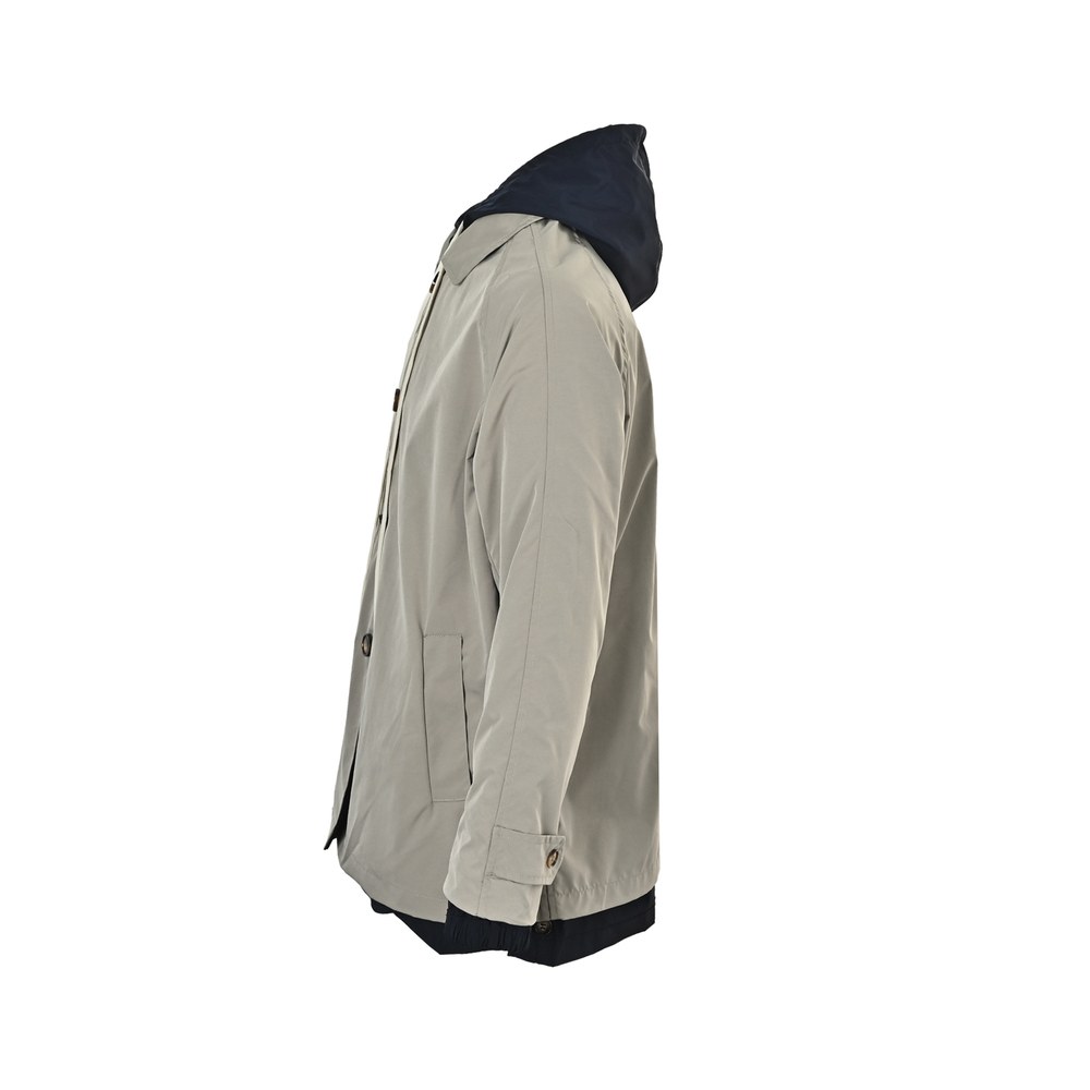 Miu Miu Jacket-023