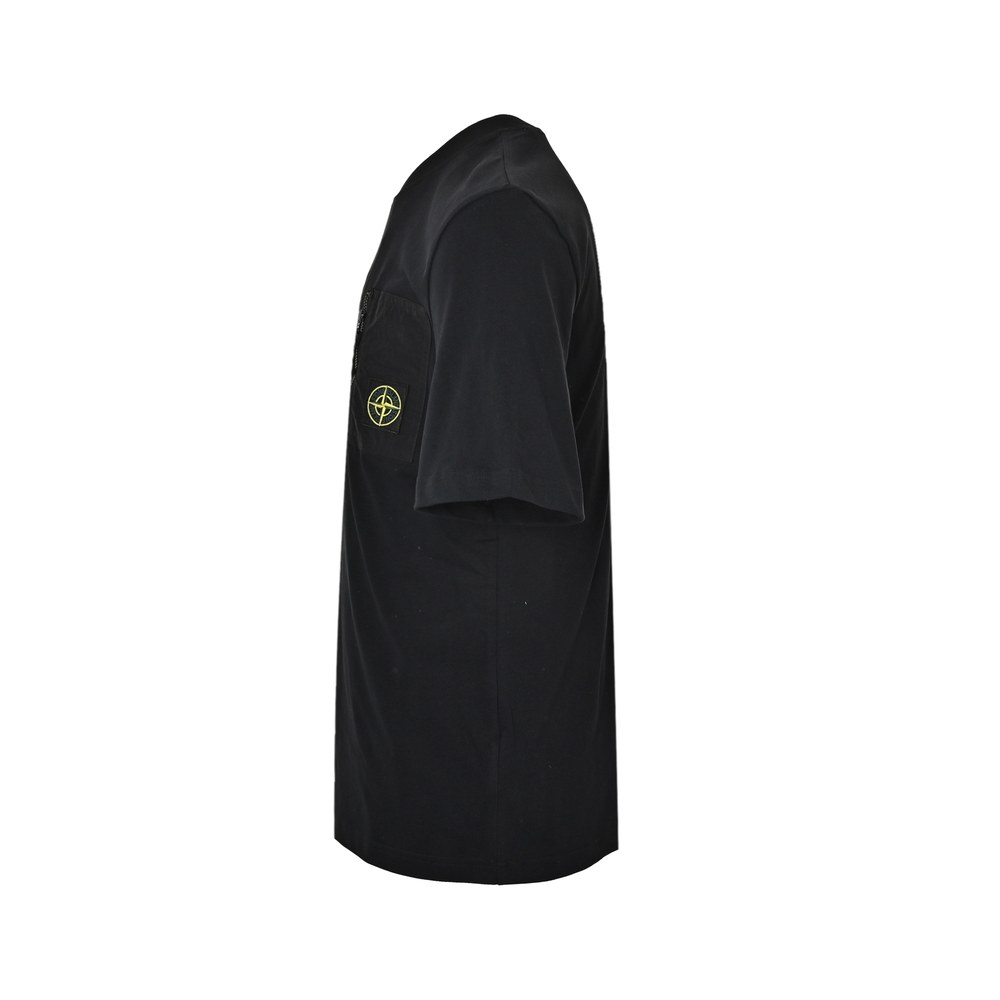 Stone island T-shirts-010