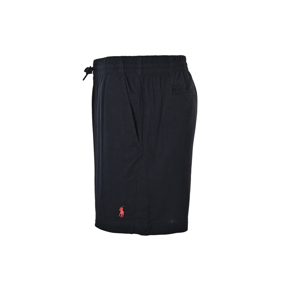 Polo Shorts-029