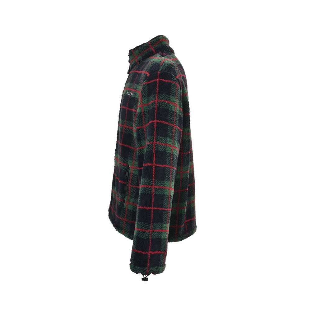 Miu Miu Jacket-007
