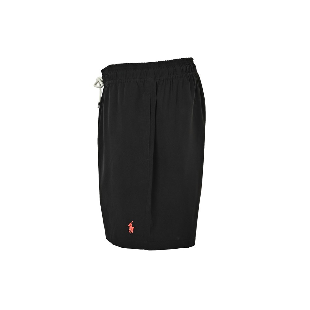 Polo Shorts-005