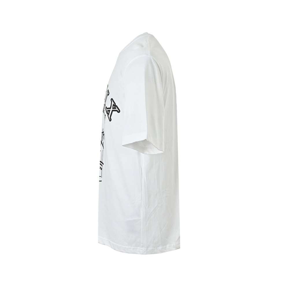 Maison Margiela T-shirts-038