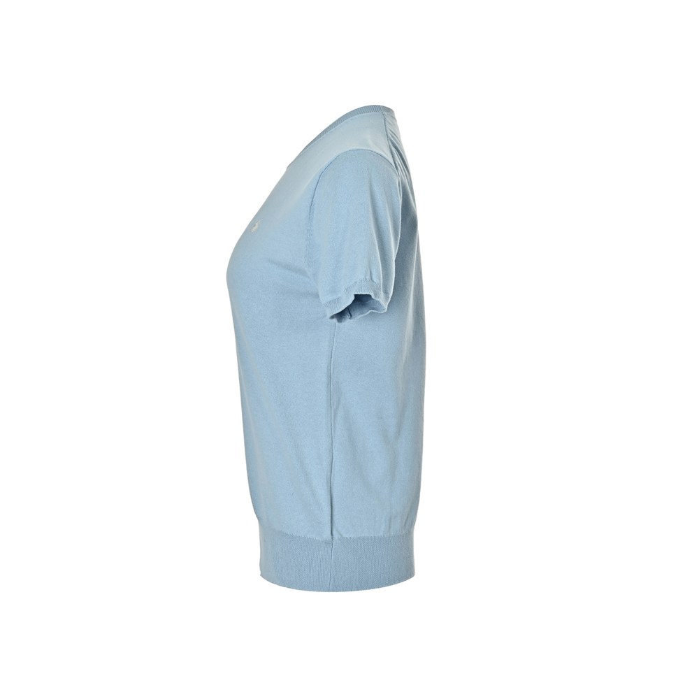 Polo T-shirts-103