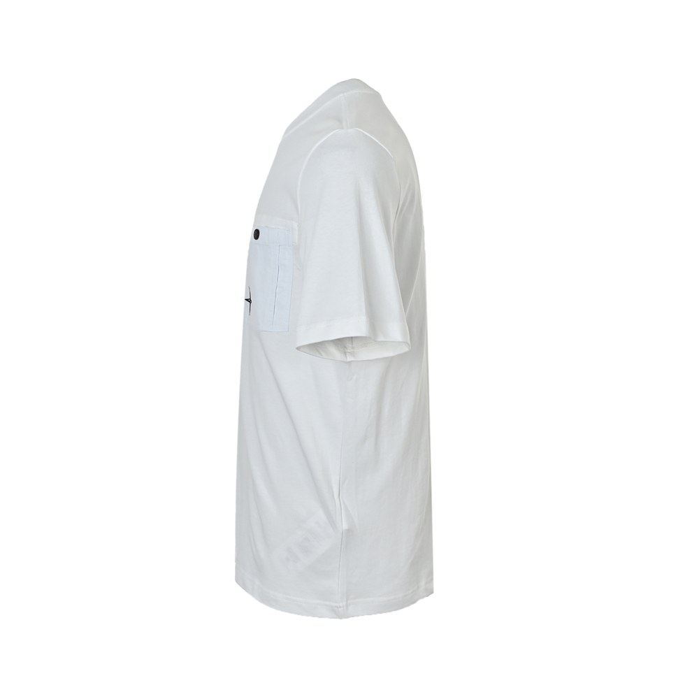 Stone island T-shirts-009
