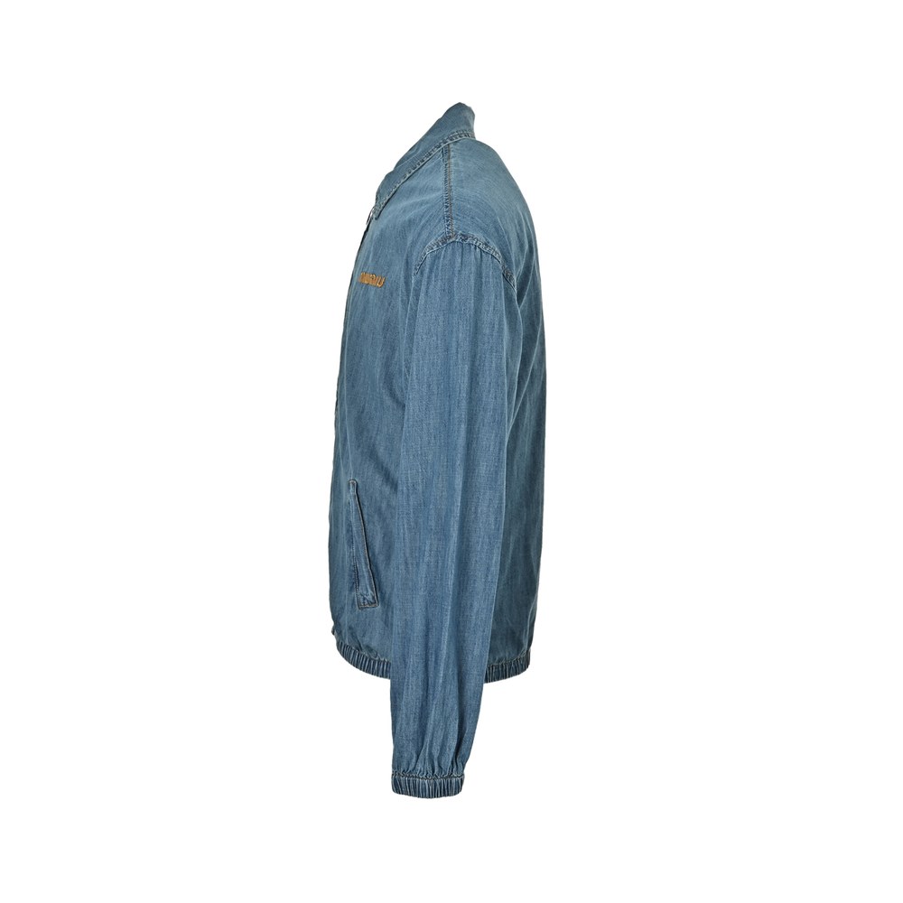 Miu Miu Jacket-006