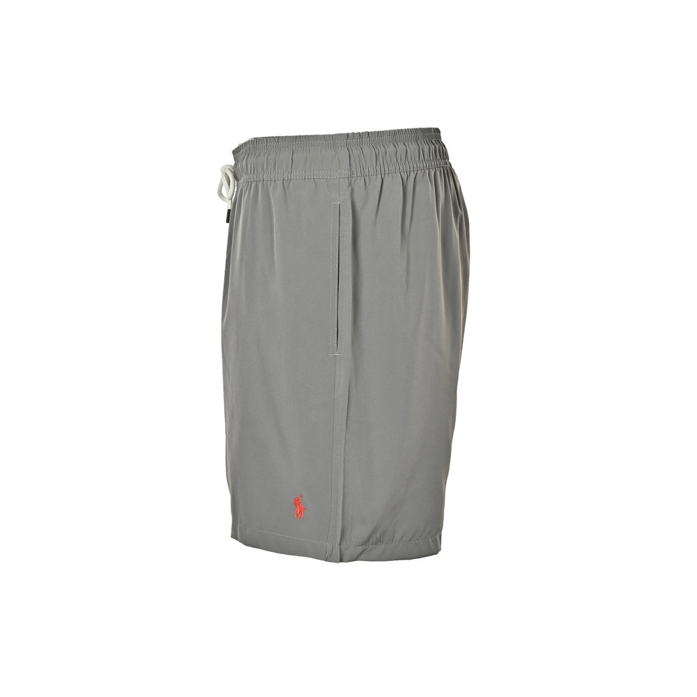 Polo Shorts-009