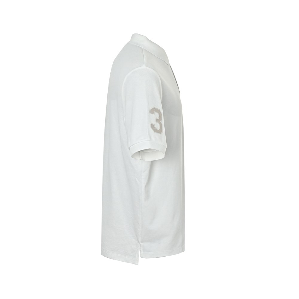 Polo Polo-085