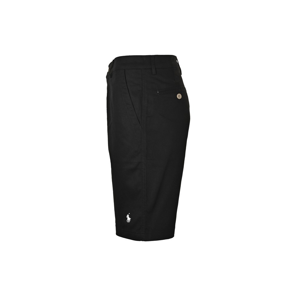 Polo Shorts-041