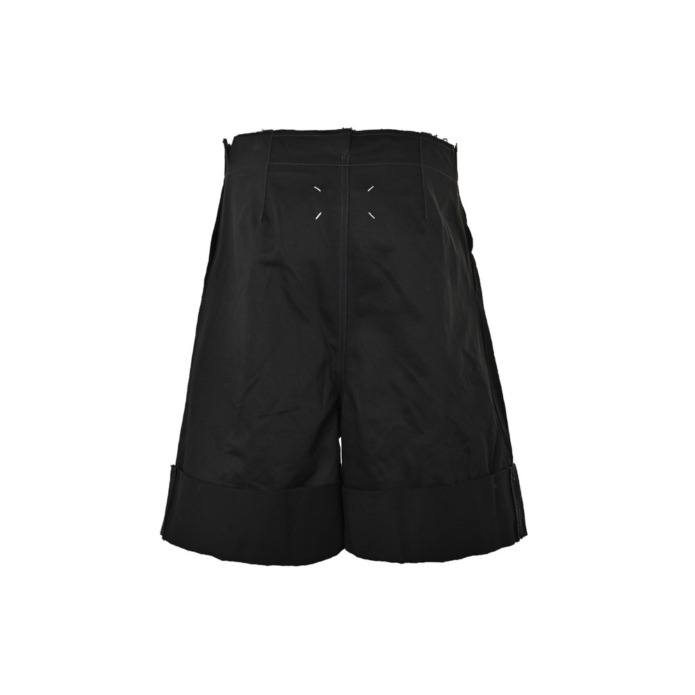 Maison Margiela shorts-010