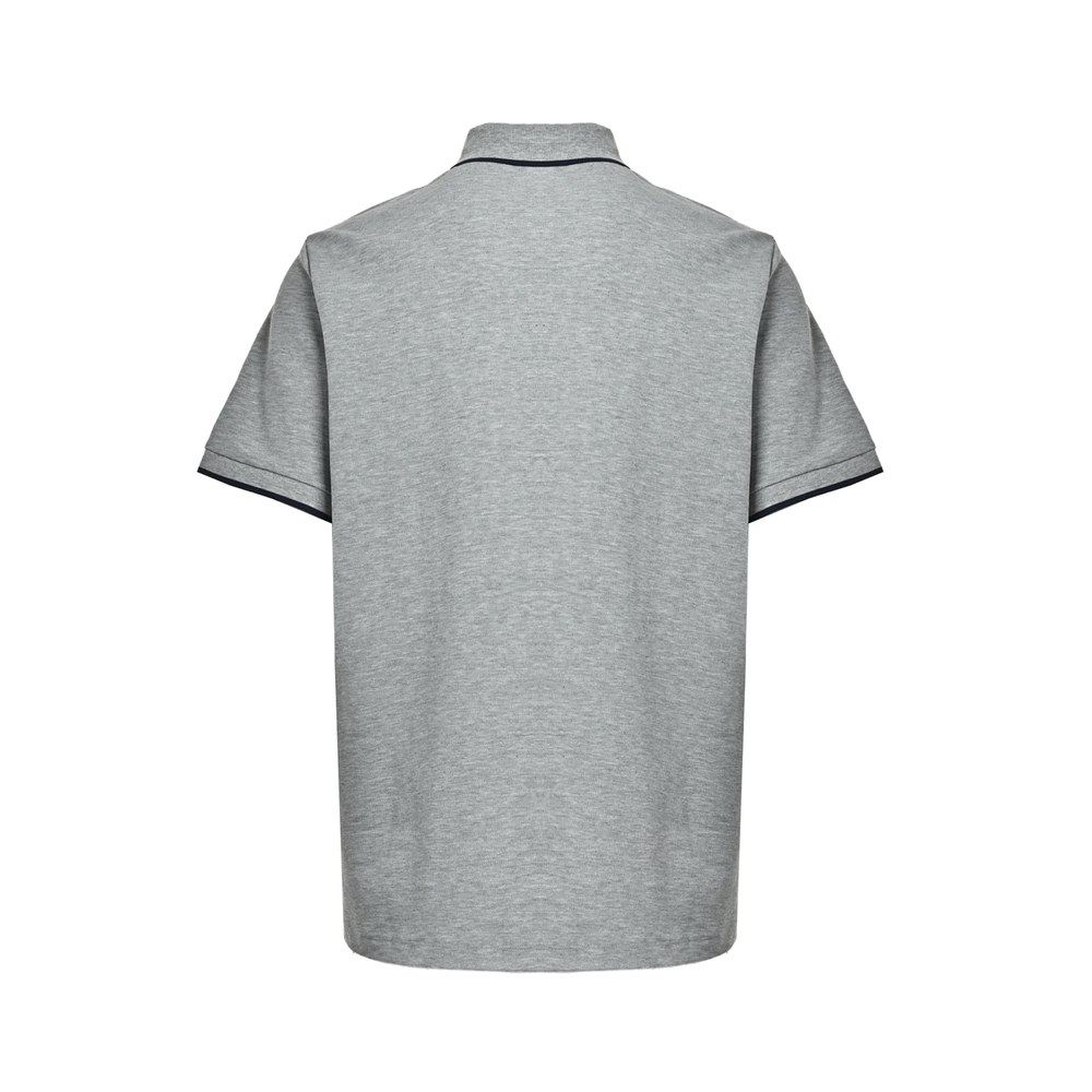 Polo Polo-100