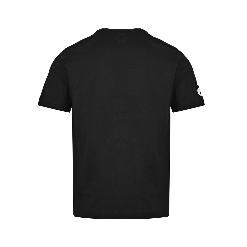 Polo T-shirts-164