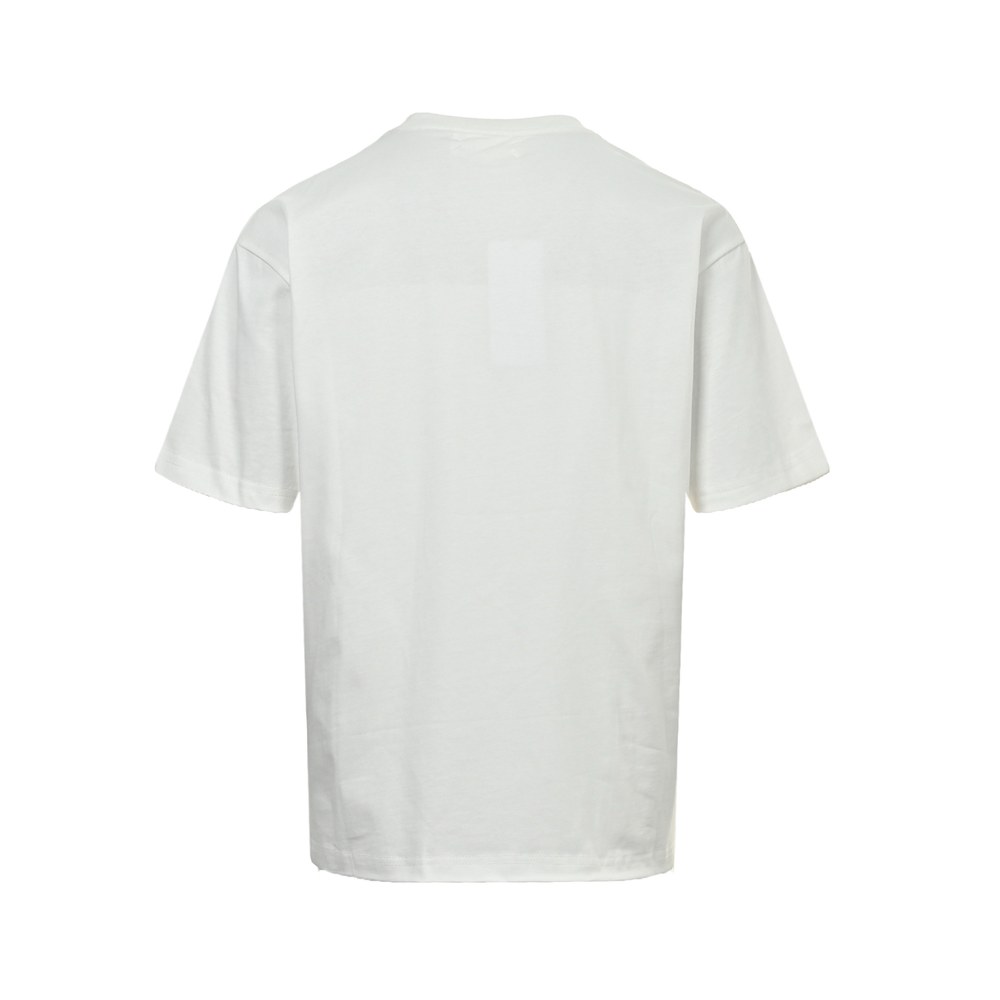 Maison Margiela T-shirts-056