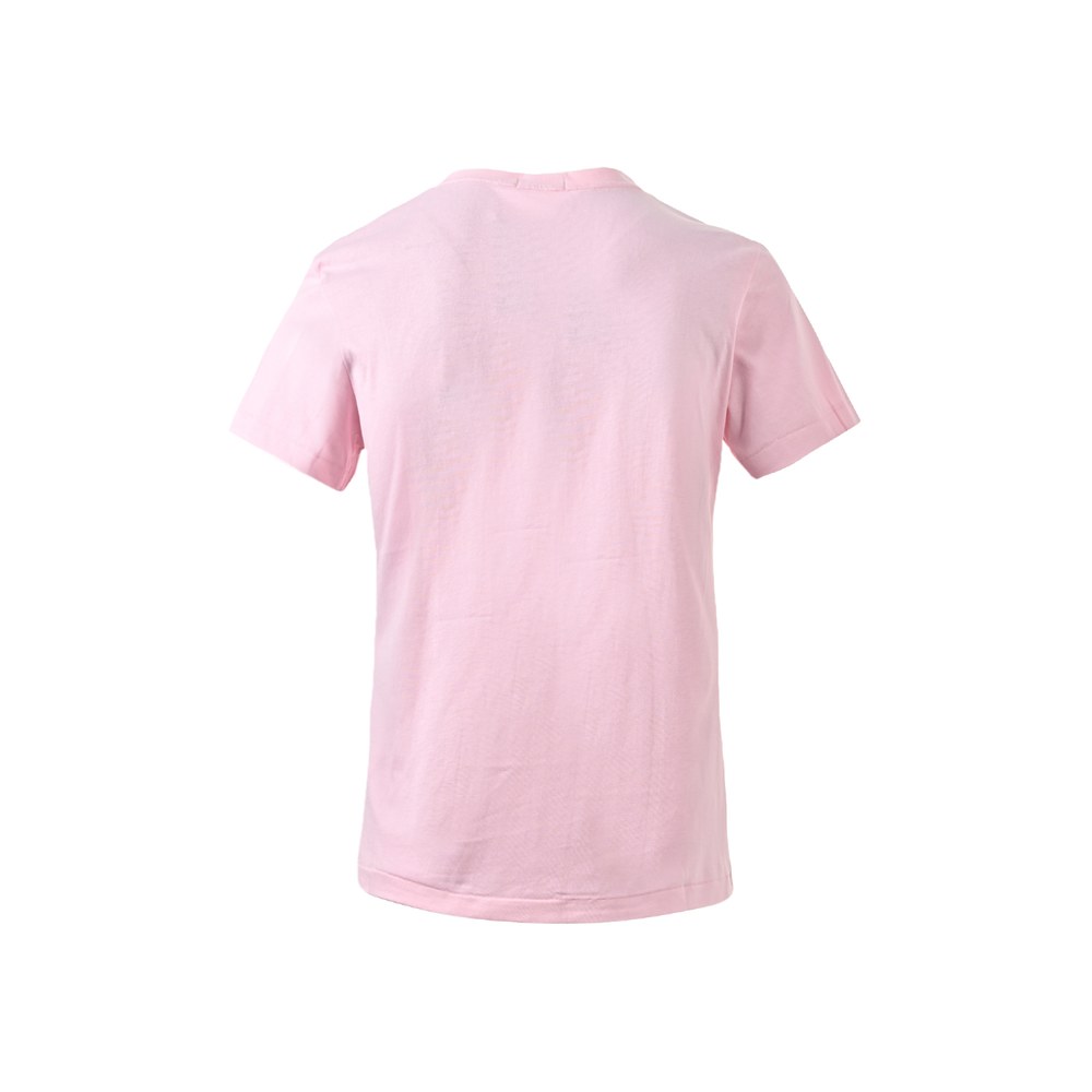 Polo T-shirts-033