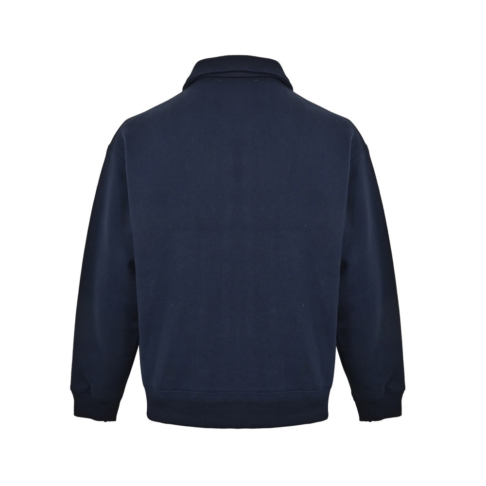 Miu Miu Jacket-011