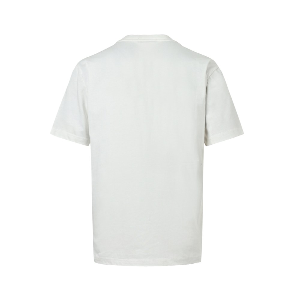 Miu Miu T-shirts-016