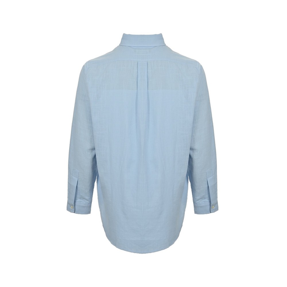 Polo Jacket-019
