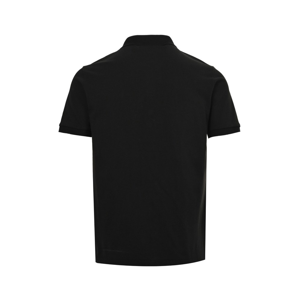 Polo Polo-060