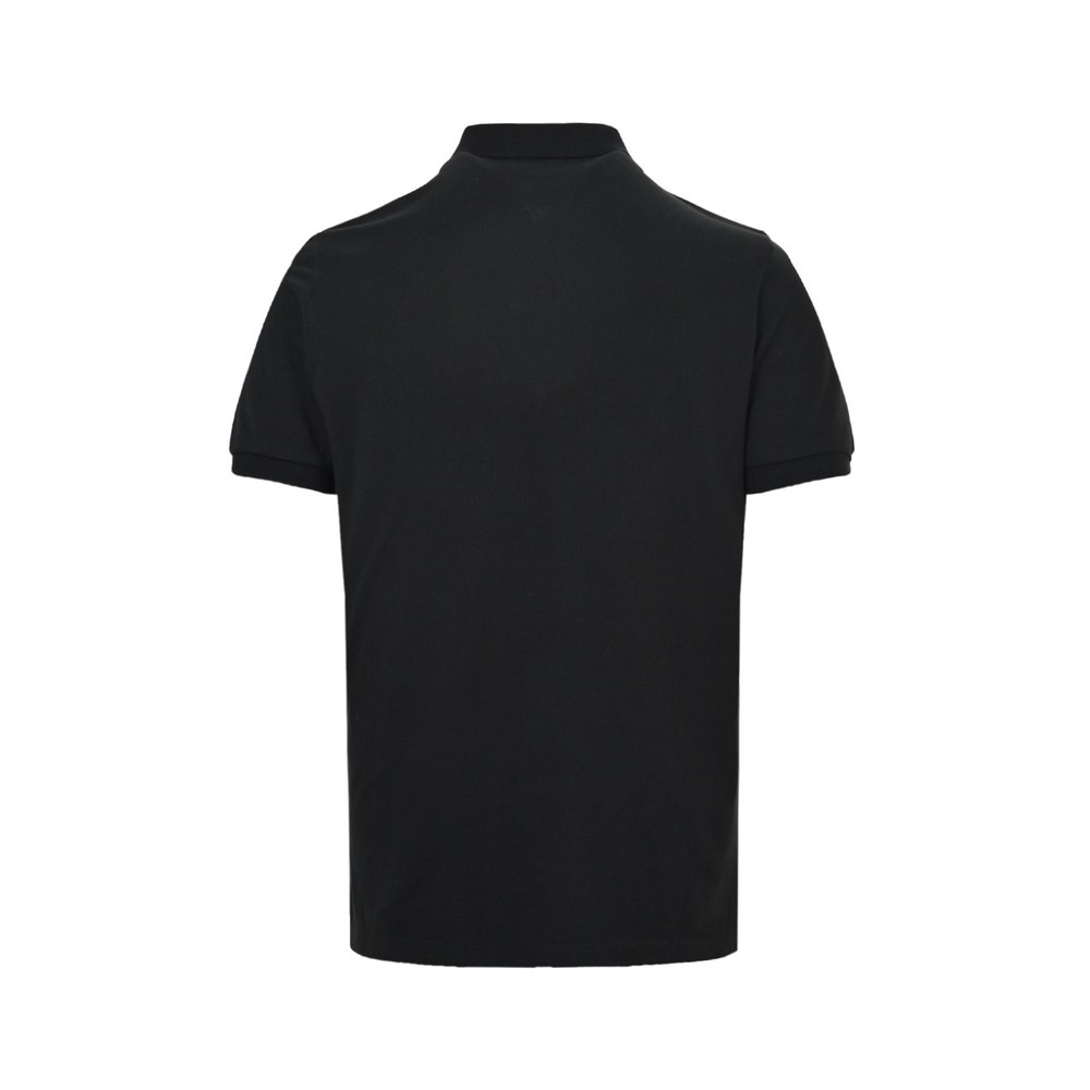 Polo Polo-055