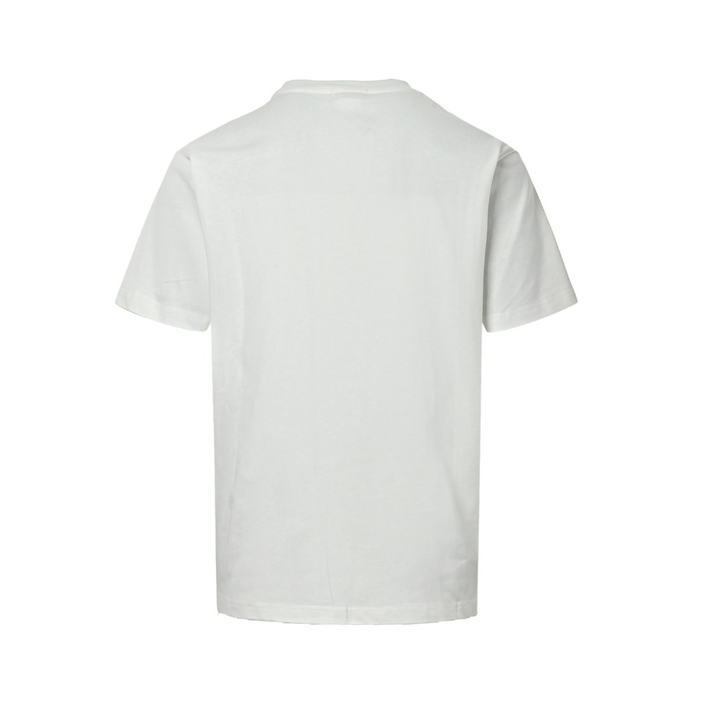 Polo T-shirts-055