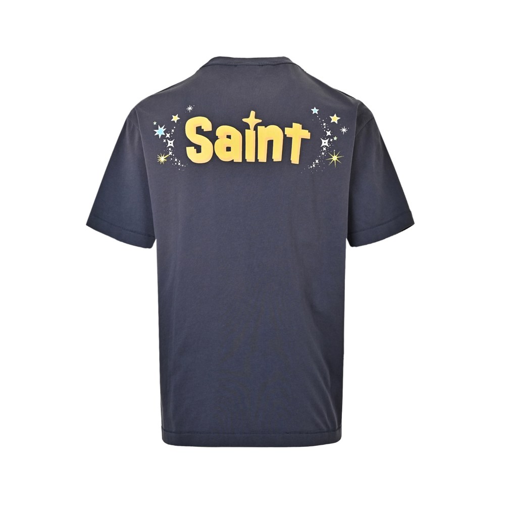Saint Michael T-shirts-070