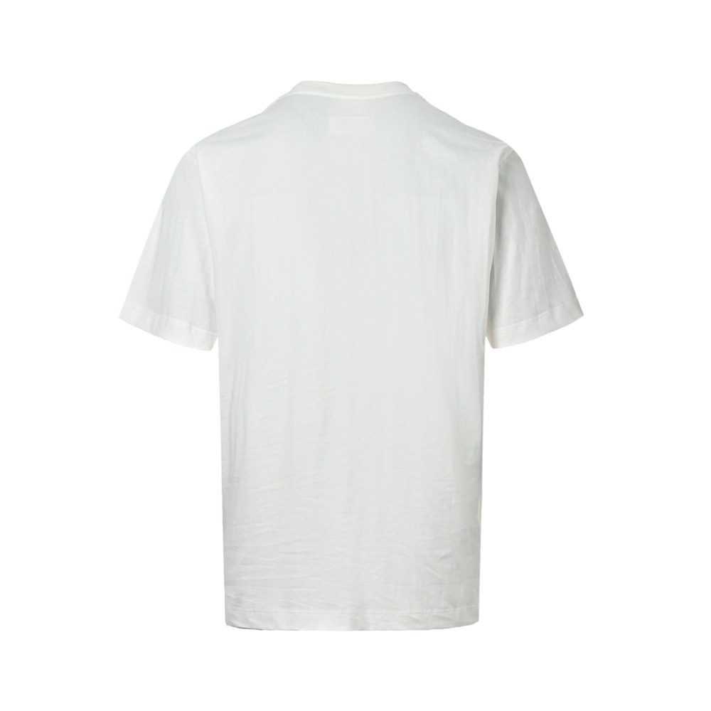 Maison Margiela T-shirts-060