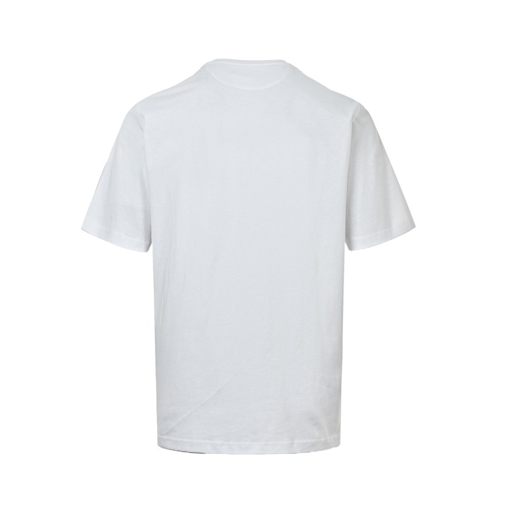 Polo T-shirts-047