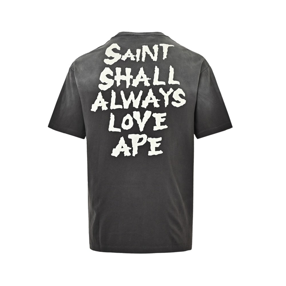 Saint Michael T-shirts-123