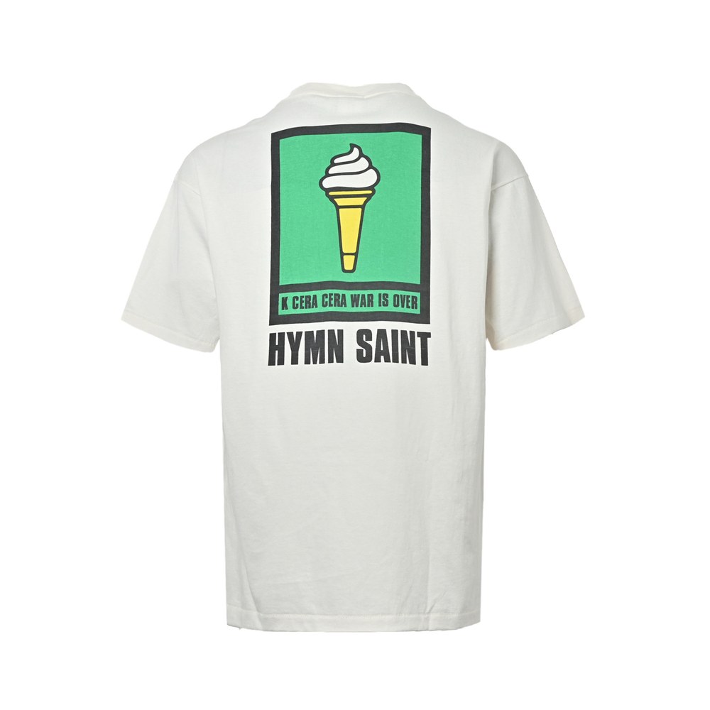 Saint Michael T-shirts-080