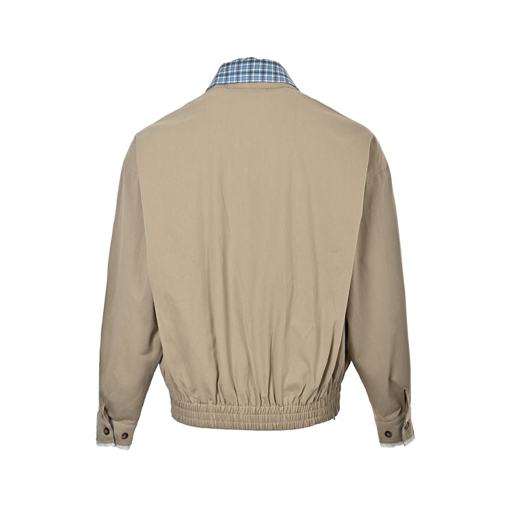 Miu Miu Jacket-018
