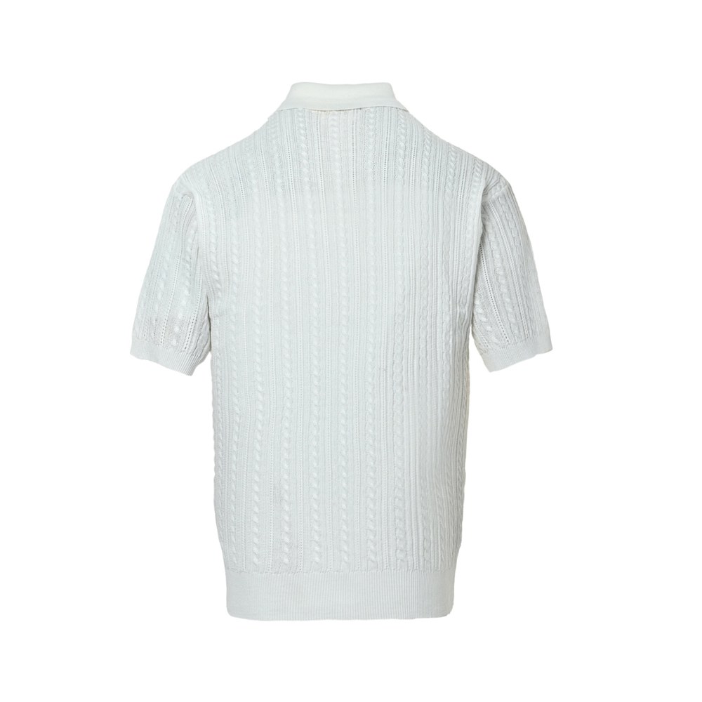 Polo Polo-136
