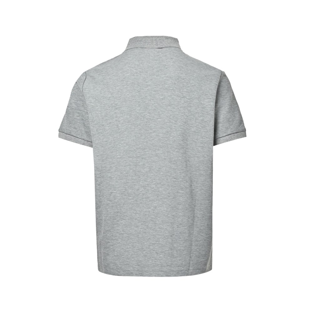 Polo Polo-087